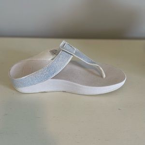 Sparkle FitFlops